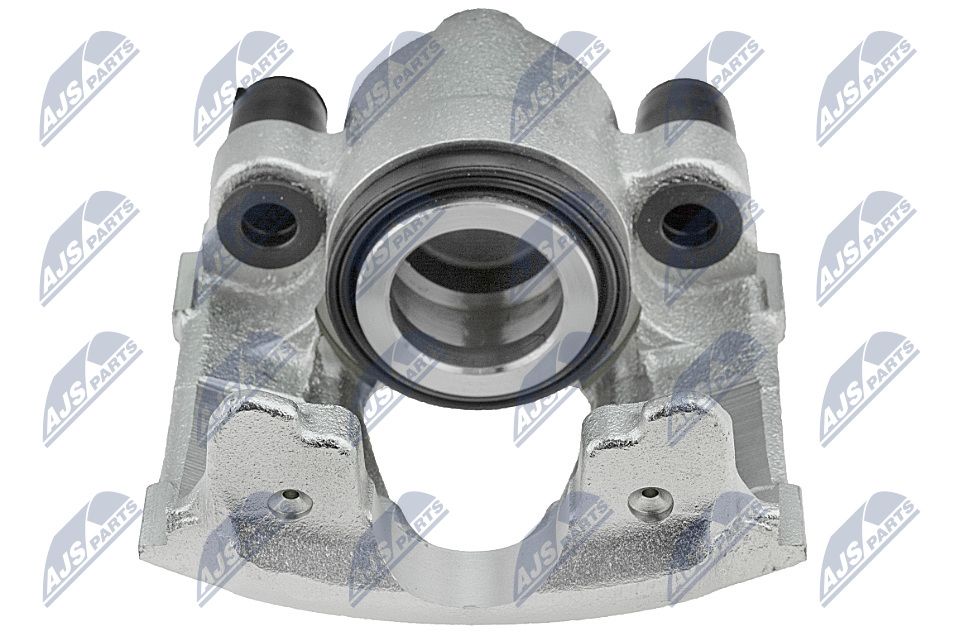 NTY HZP-PL-032 Brake caliper