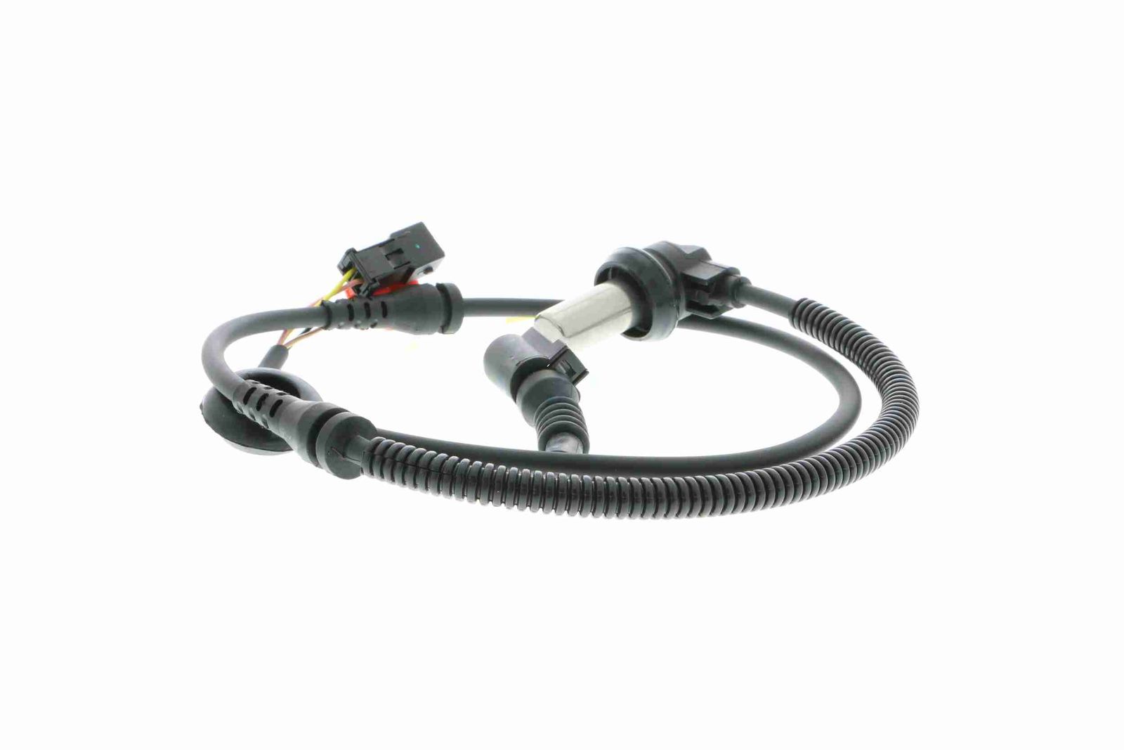 Sensor, wheel speed-7