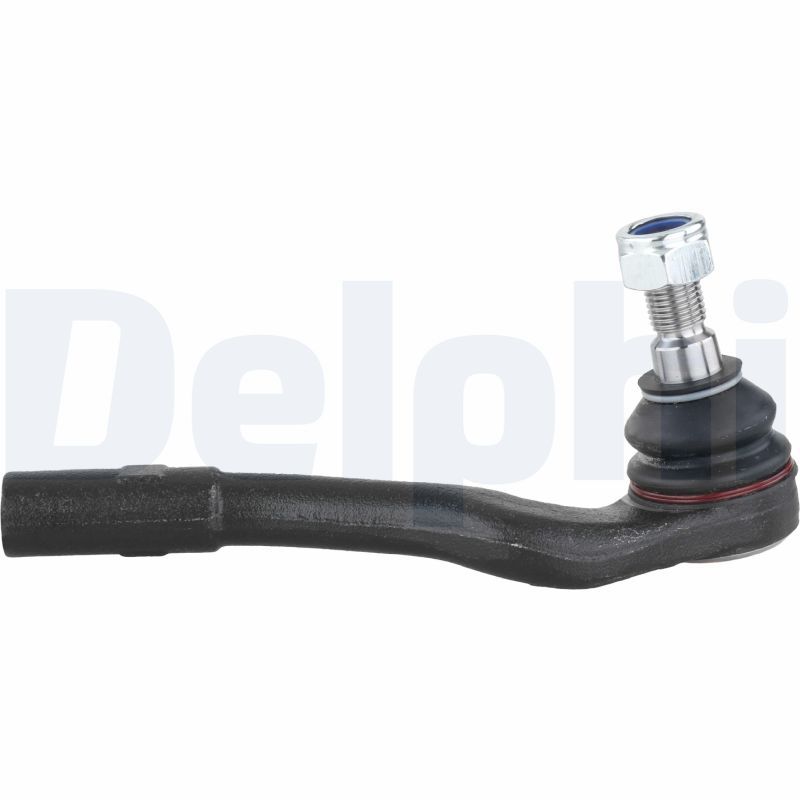 DELPHI TA2031 Tie rod end