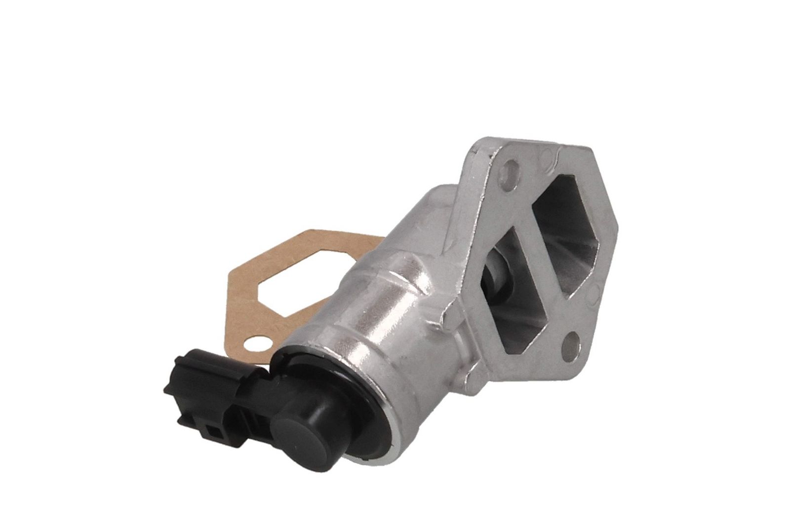 Idle Control Valve, air supply-1