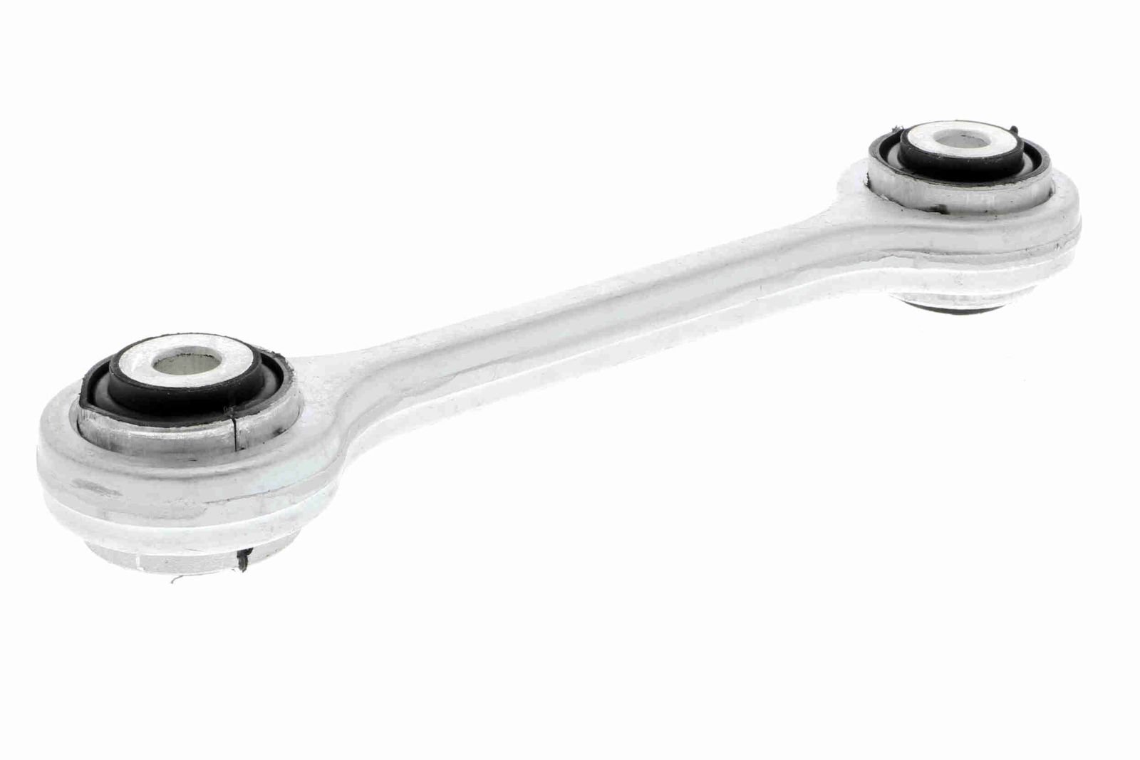 VAICO V10-3181 Link/coupling rod, stabiliser bar