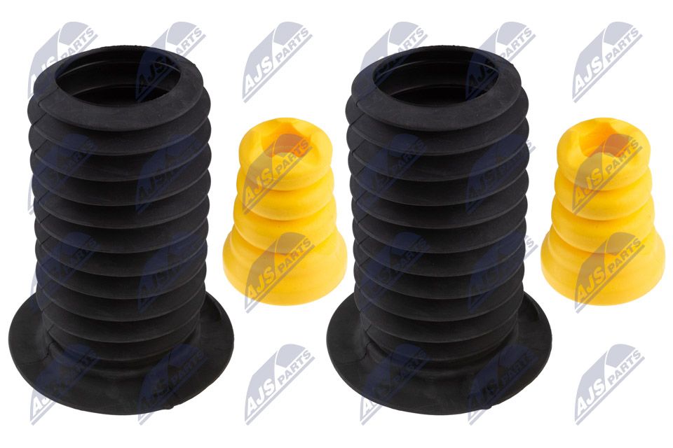 NTY AB-BM-015K Dust protection kit, shock absorber