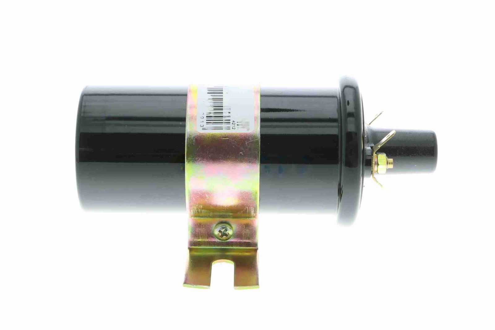 Ignition Coil-6