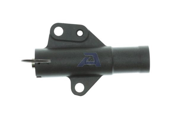 Belt Tensioner, V-ribbed belt-1