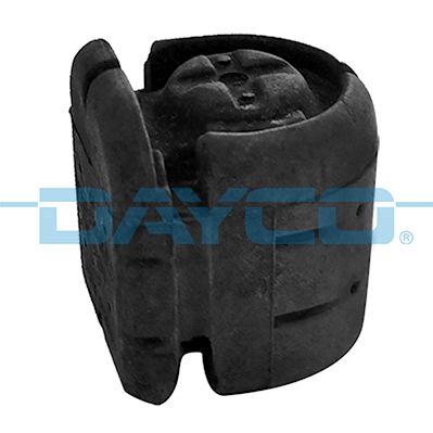 DAYCO DSS2264 Mounting, control/trailing arm