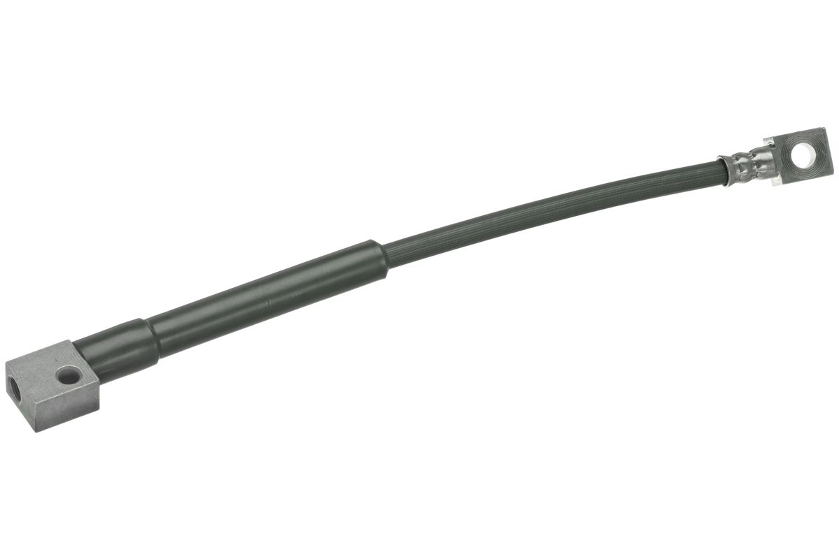 Brake Hose-1