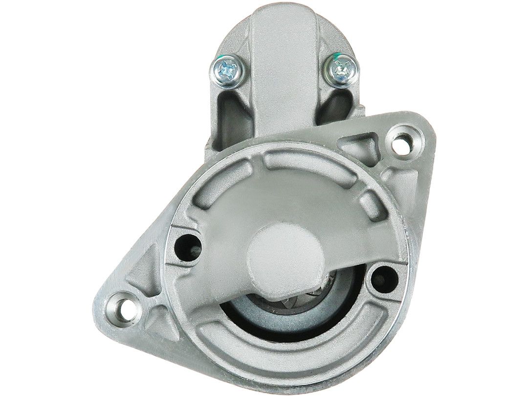 AS-PL S5424S Starter