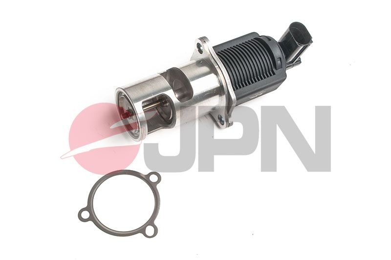 JPN 75E9450-JPN Egr valve