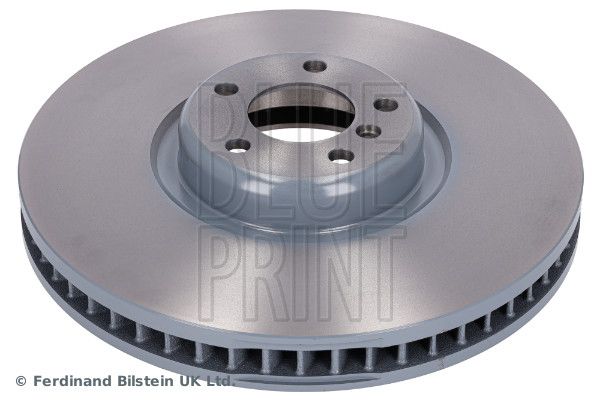 BLUE PRINT ADBP430213 Brake disc