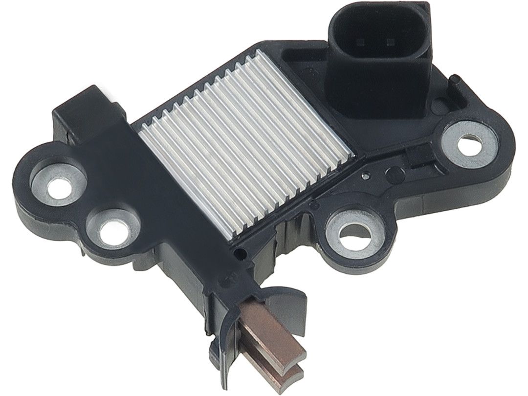 AS-PL ARE0273P Alternator regulator
