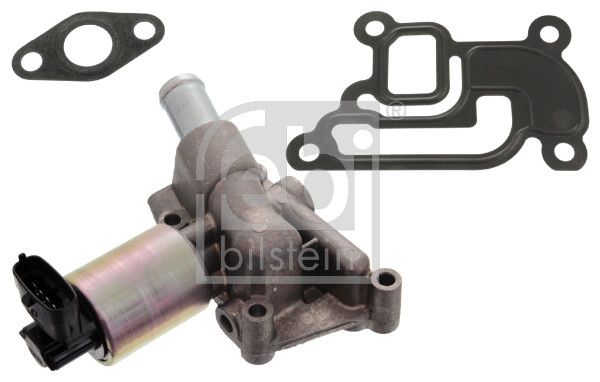 FEBI BILSTEIN 104416 Egr valve