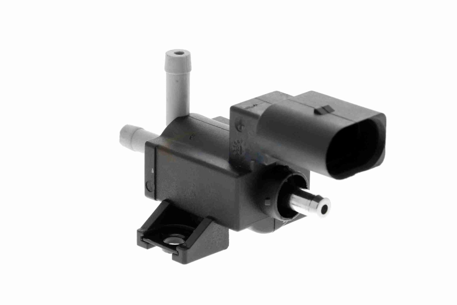 Boost Pressure Control Valve-7