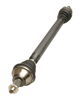 MAXGEAR 49-2616 Drive shaft
