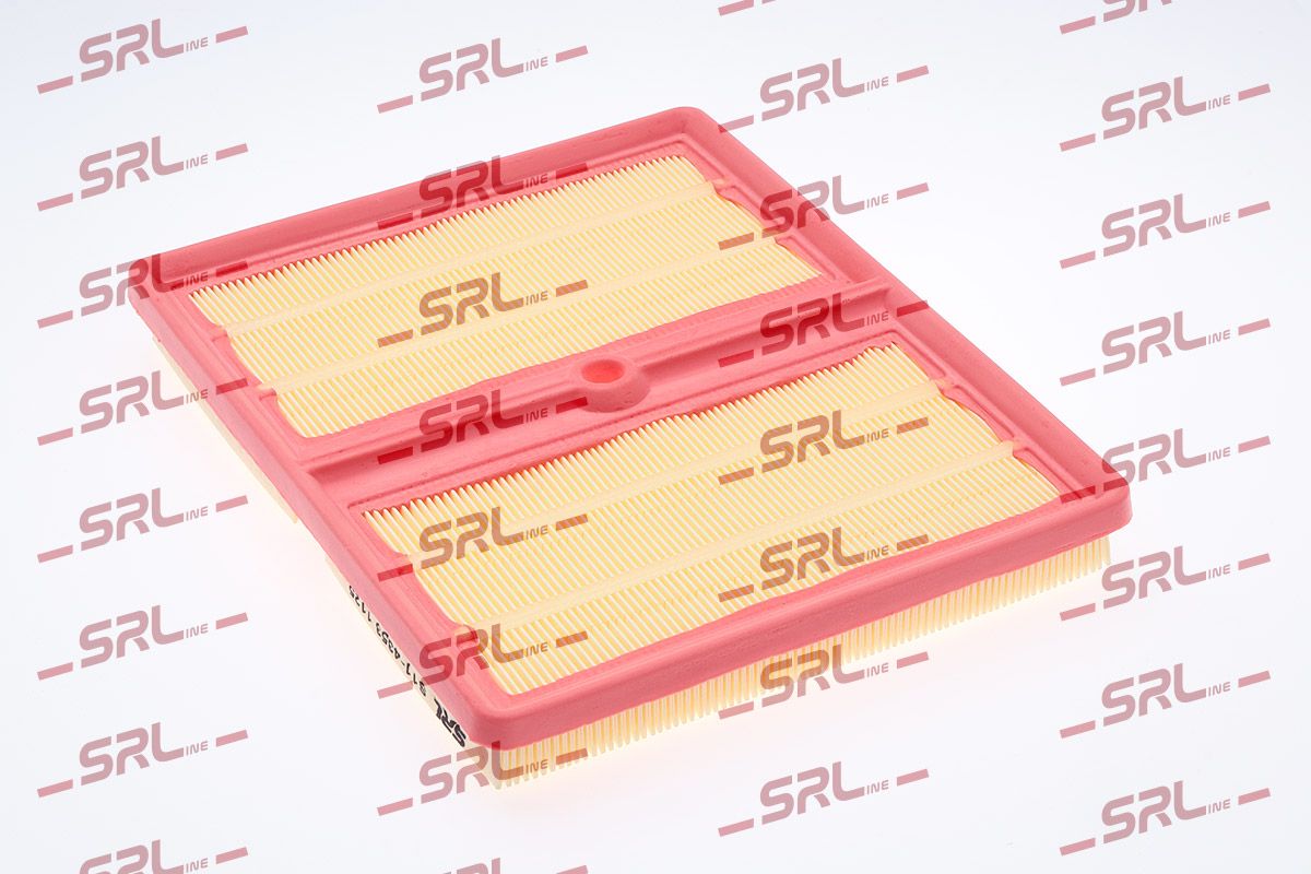 SRLINE S11-4353 Air filter