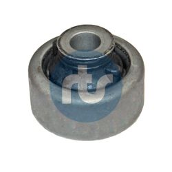 RTS 017-00423 Mounting, control/trailing arm