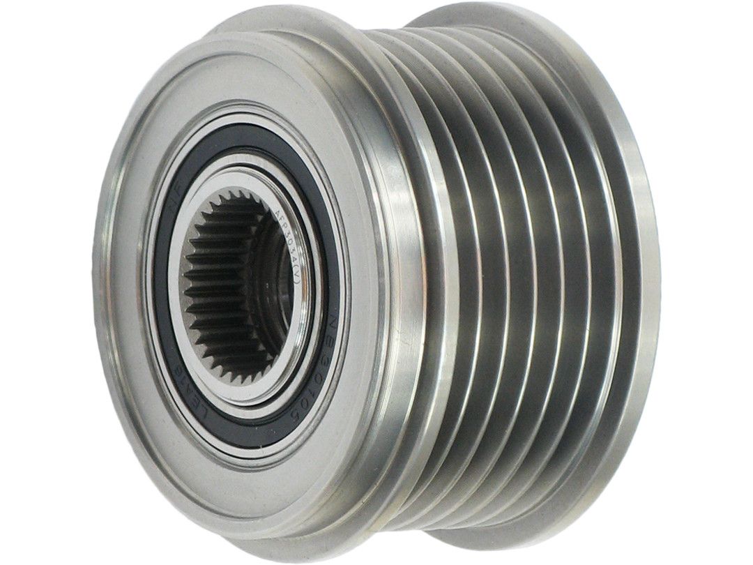 AS-PL AFP3034(V) Alternator freewheel clutch
