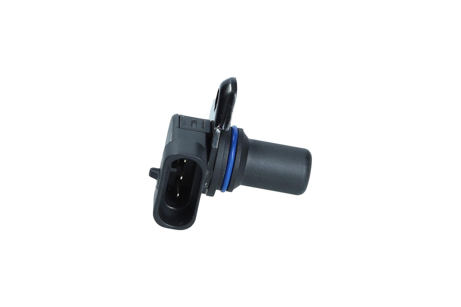 KAMOKA 108043 Sensor, camshaft position