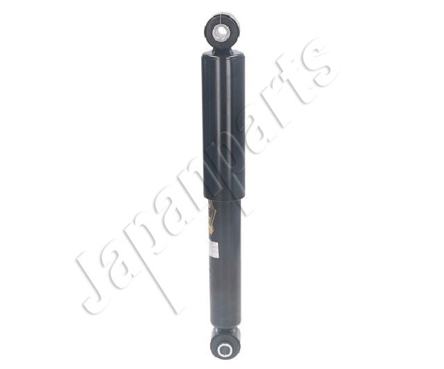 Shock Absorber-1