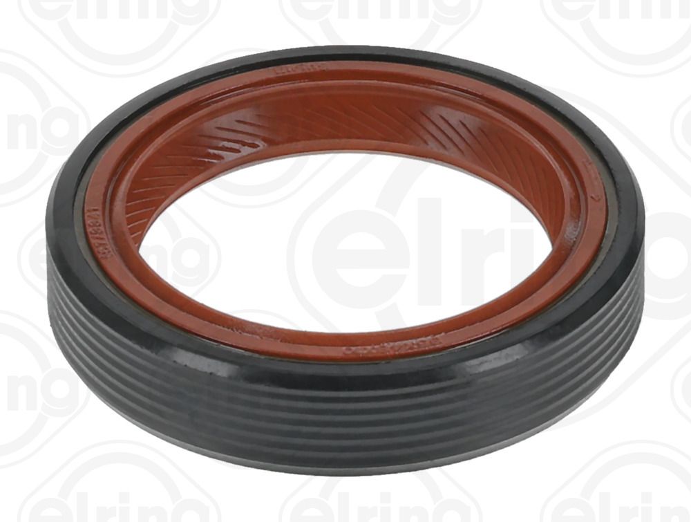 Shaft Seal, crankshaft