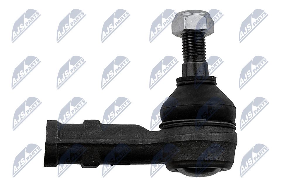 Tie Rod End-2