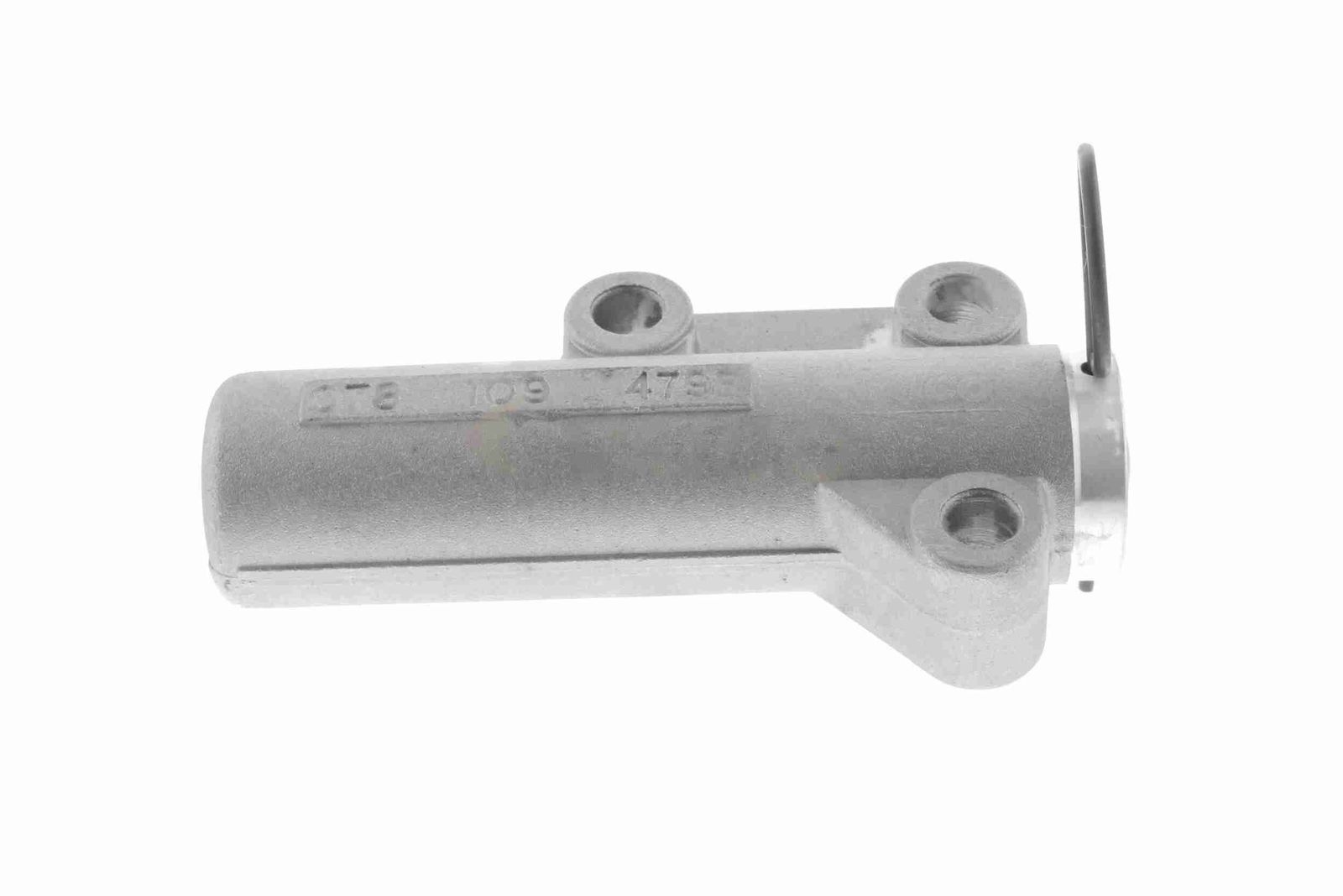 Tensioner, timing belt-1