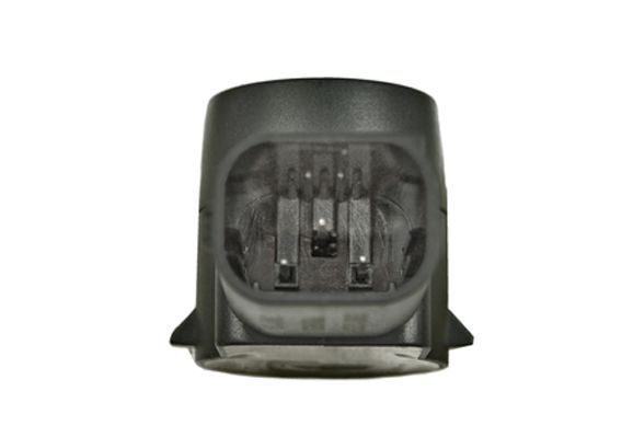 Sensor, park distance control-1
