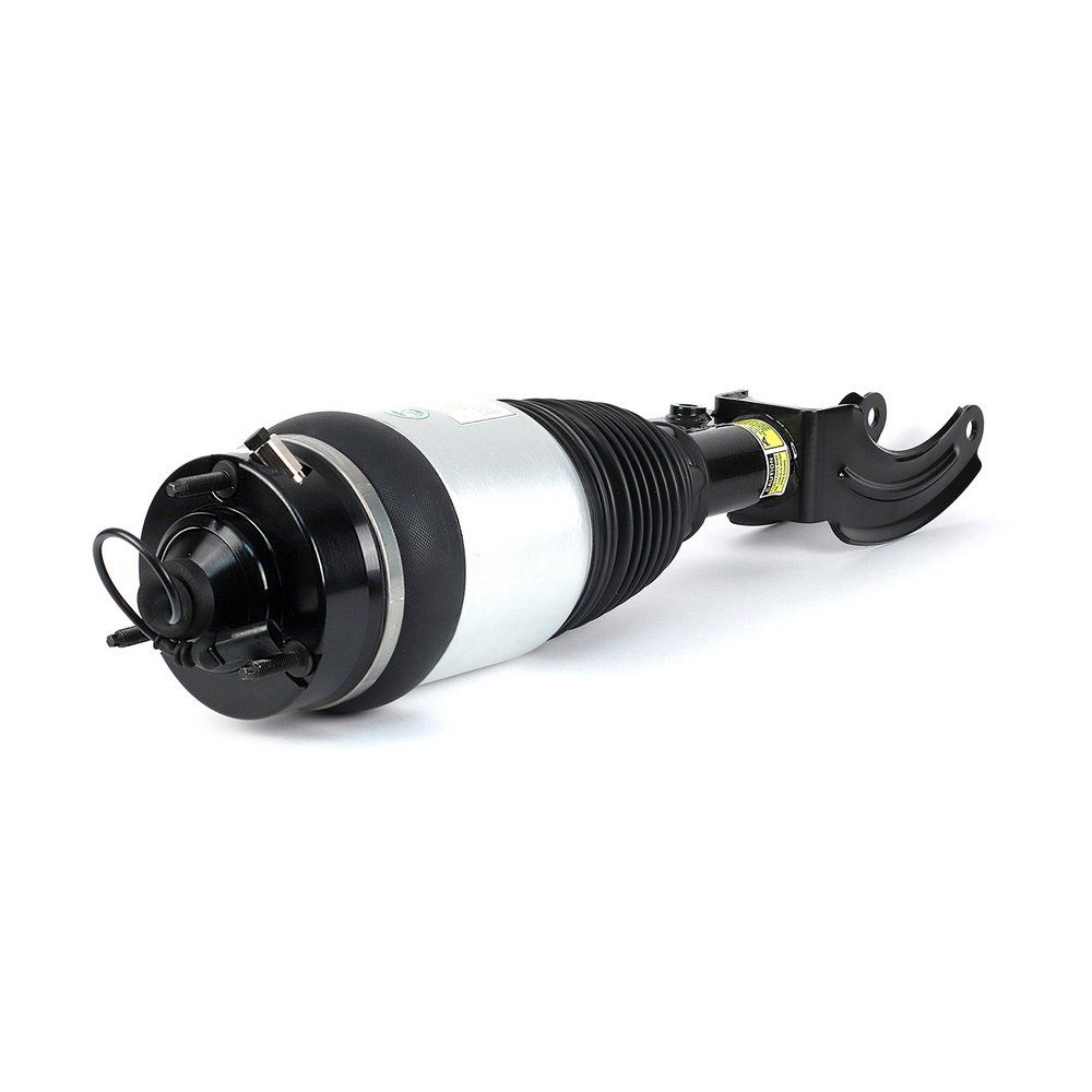 ARNOTT AS-3235 Air suspension strut