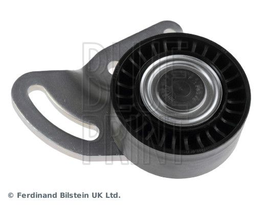BLUE PRINT ADN19653 Belt tensioner, v-ribbed belt