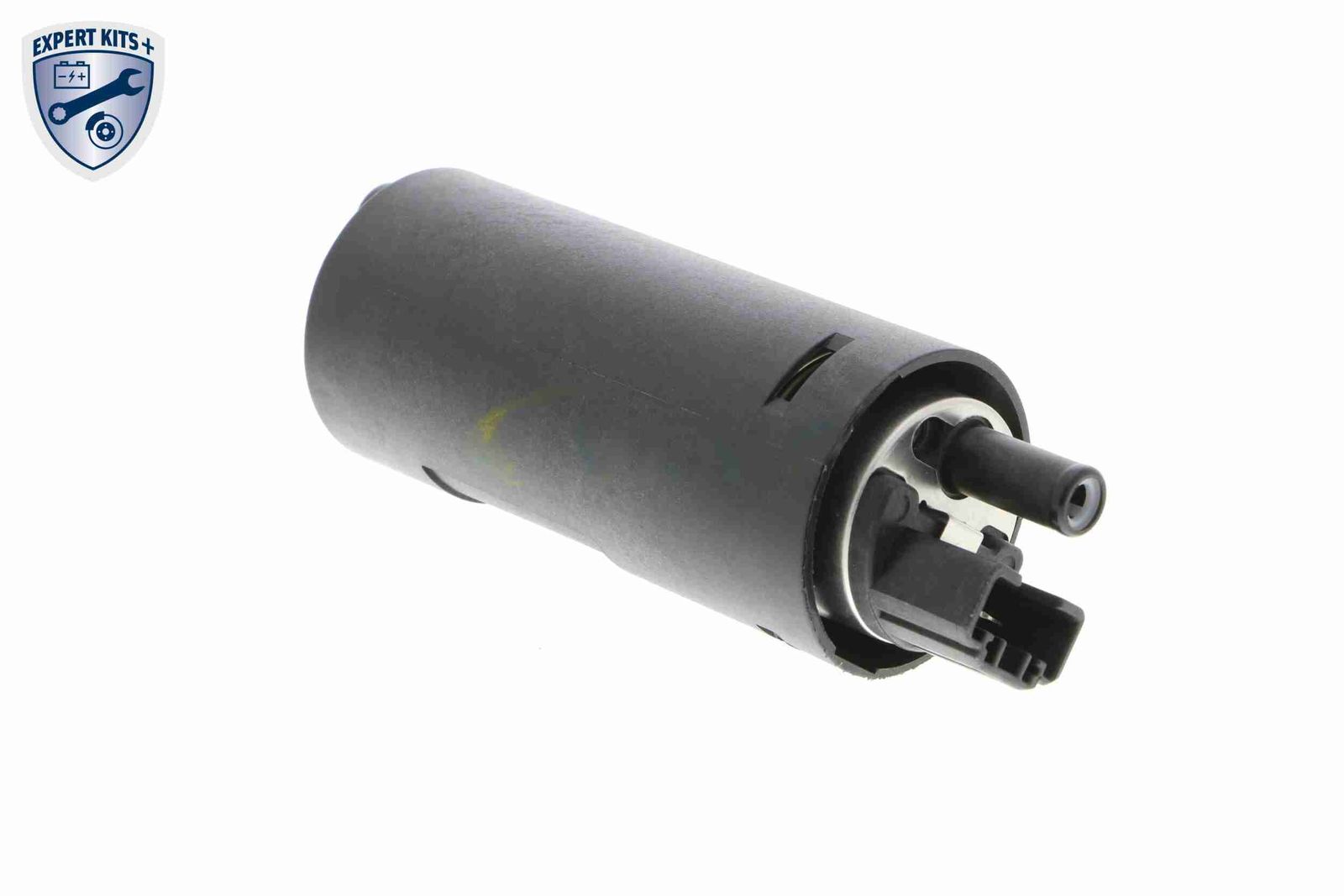 Fuel Pump-7