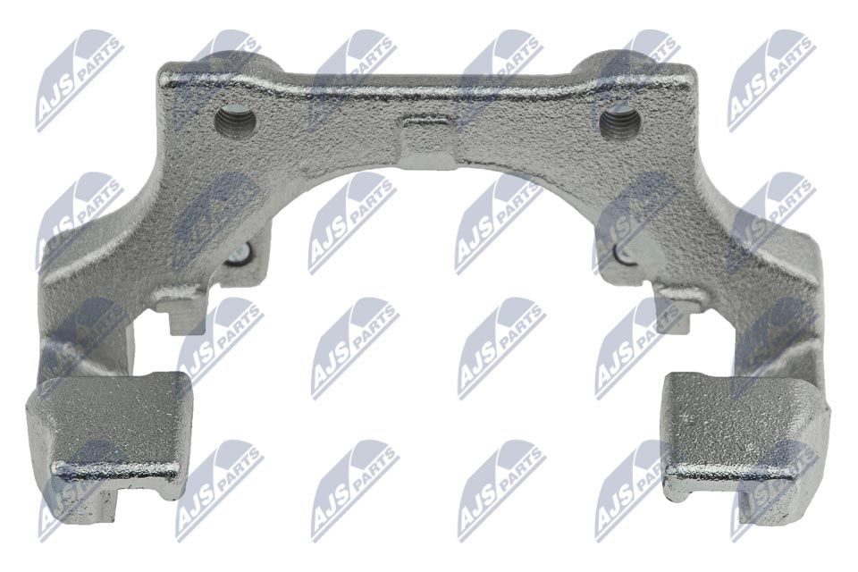 Bracket, brake caliper