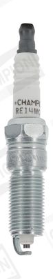 CHAMPION CCH570 Uždegimo žvakė