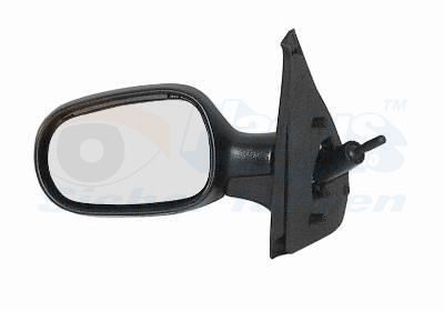 Exterior Mirror