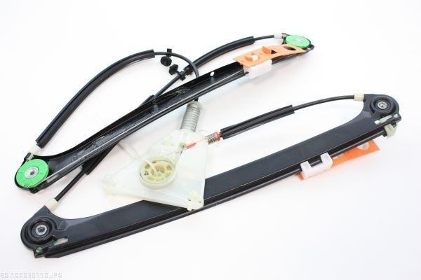 AUTOMEGA 100030110 Window regulator