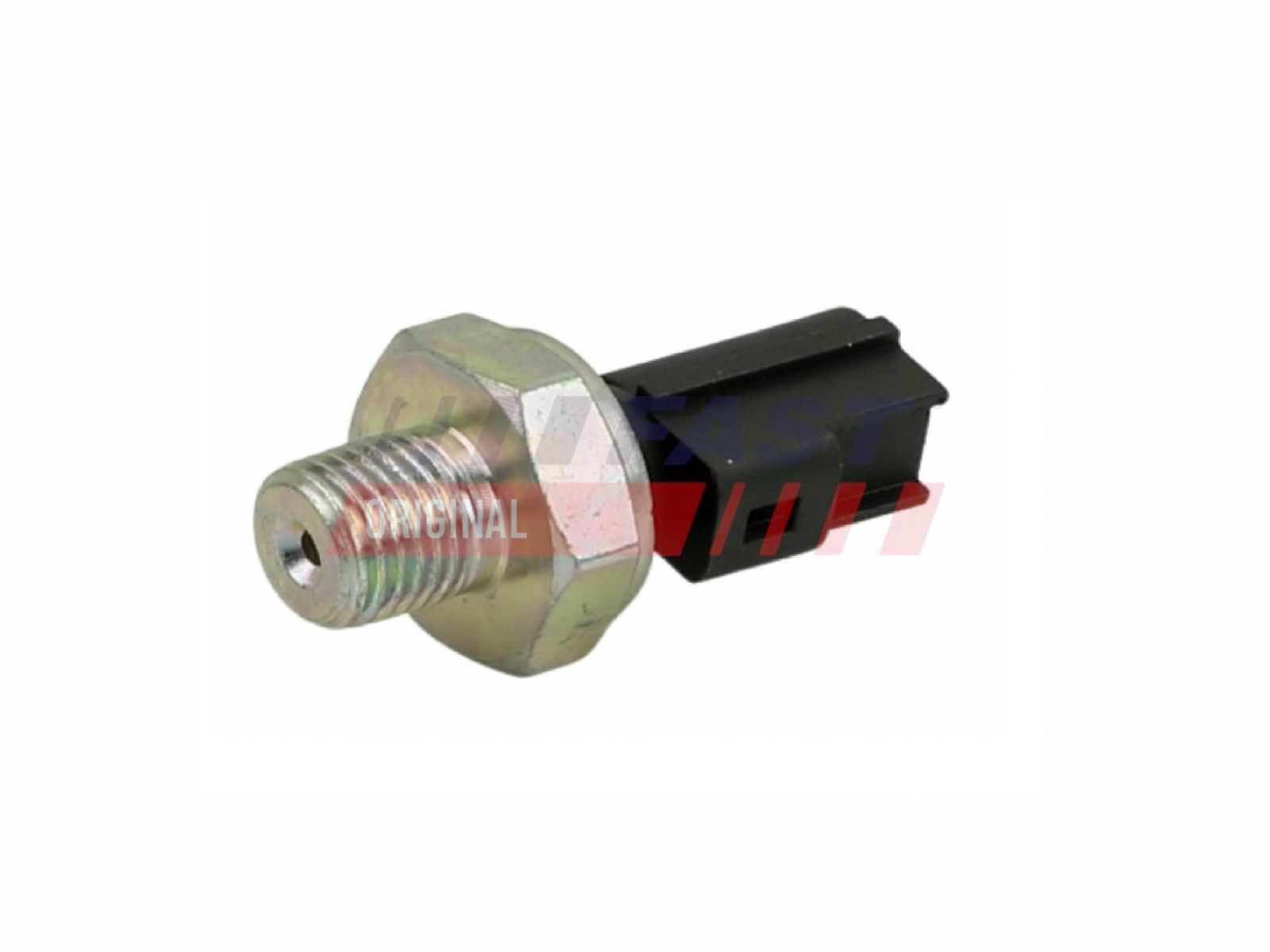 FAST FT80147 Oil pressure switch