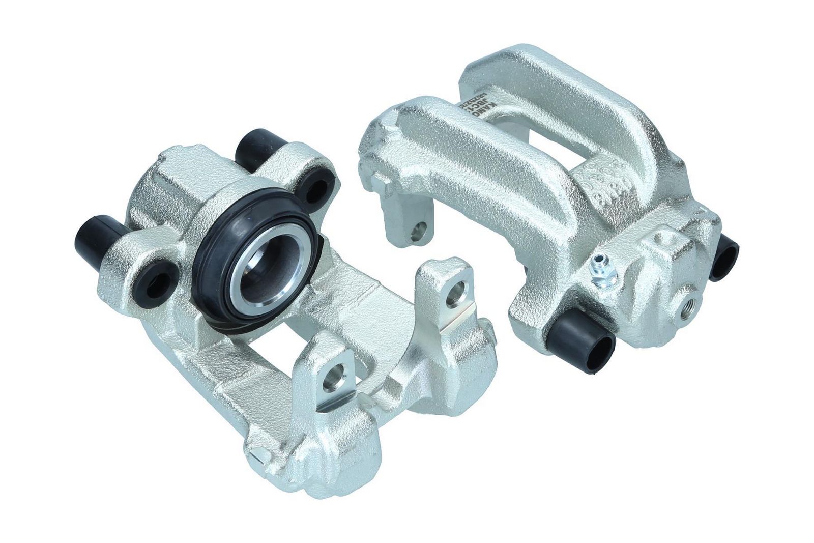 KAMOKA JBC1301 Brake caliper