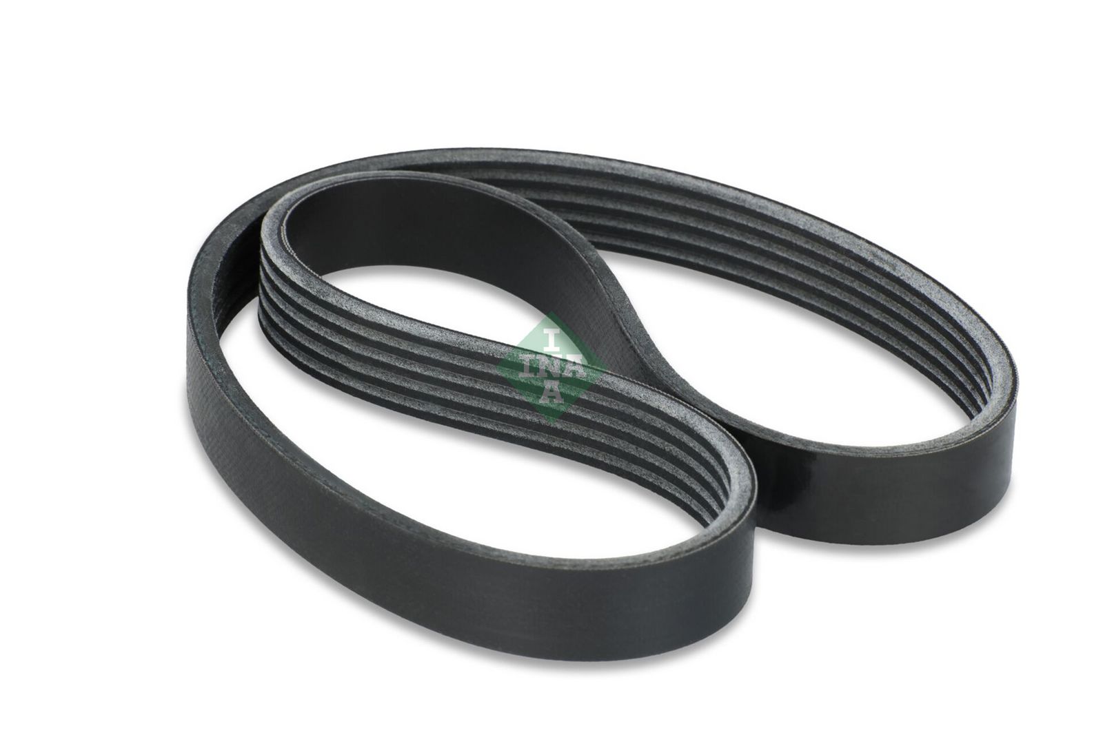 SCHAEFFLER INA FB 5EPK705 V-ribbed belt