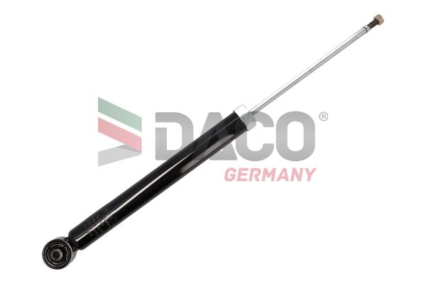 DACO 564240 Shock absorber