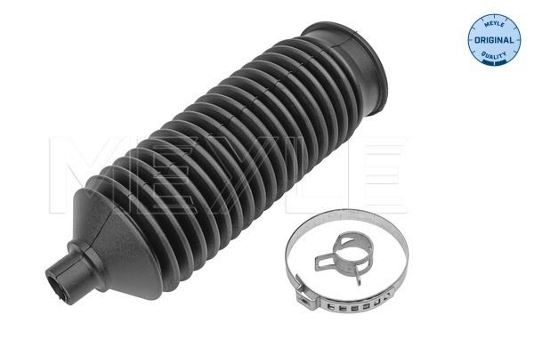 MEYLE 36-14 620 0000 Bellow kit, steering