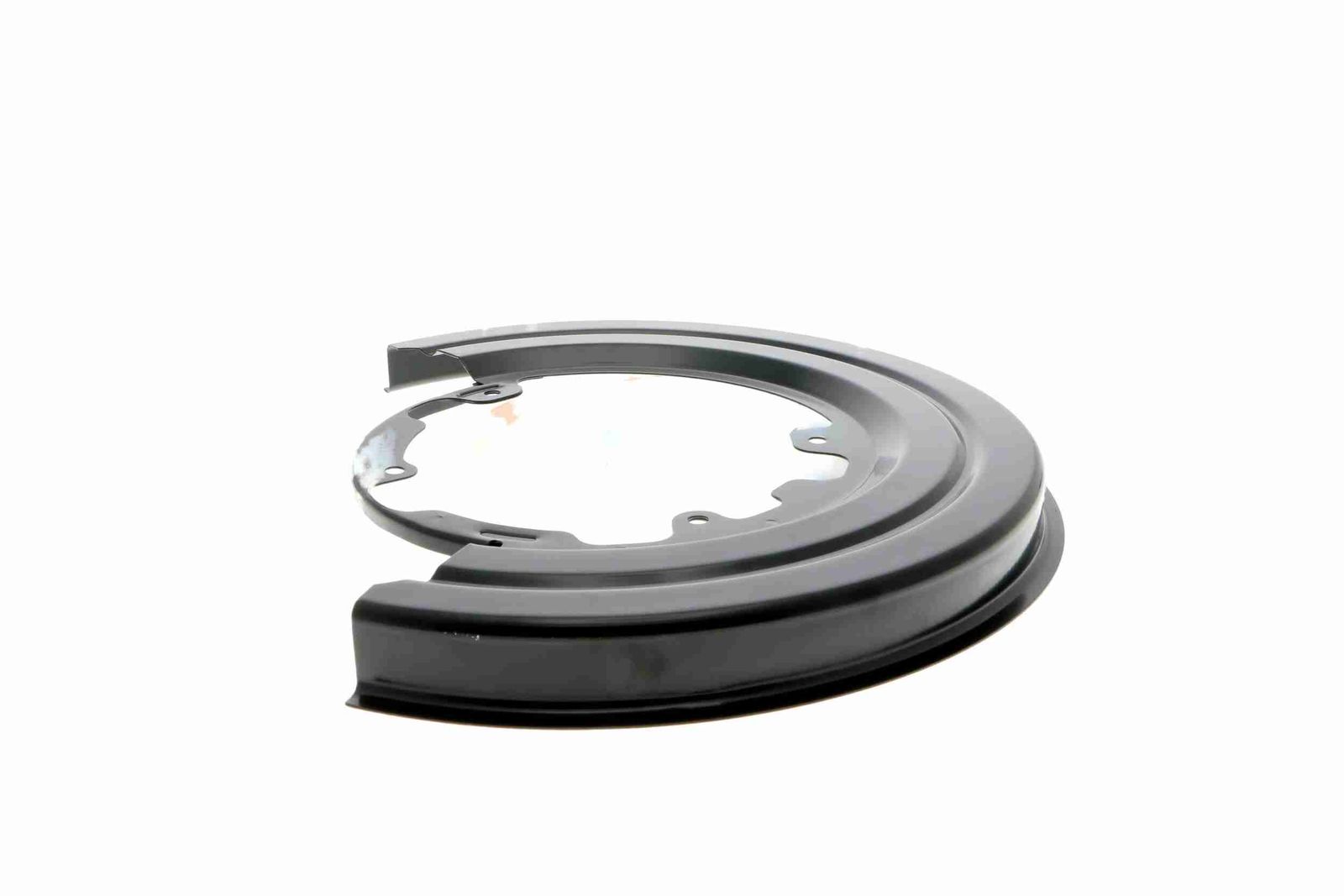 Splash Guard, brake disc-3