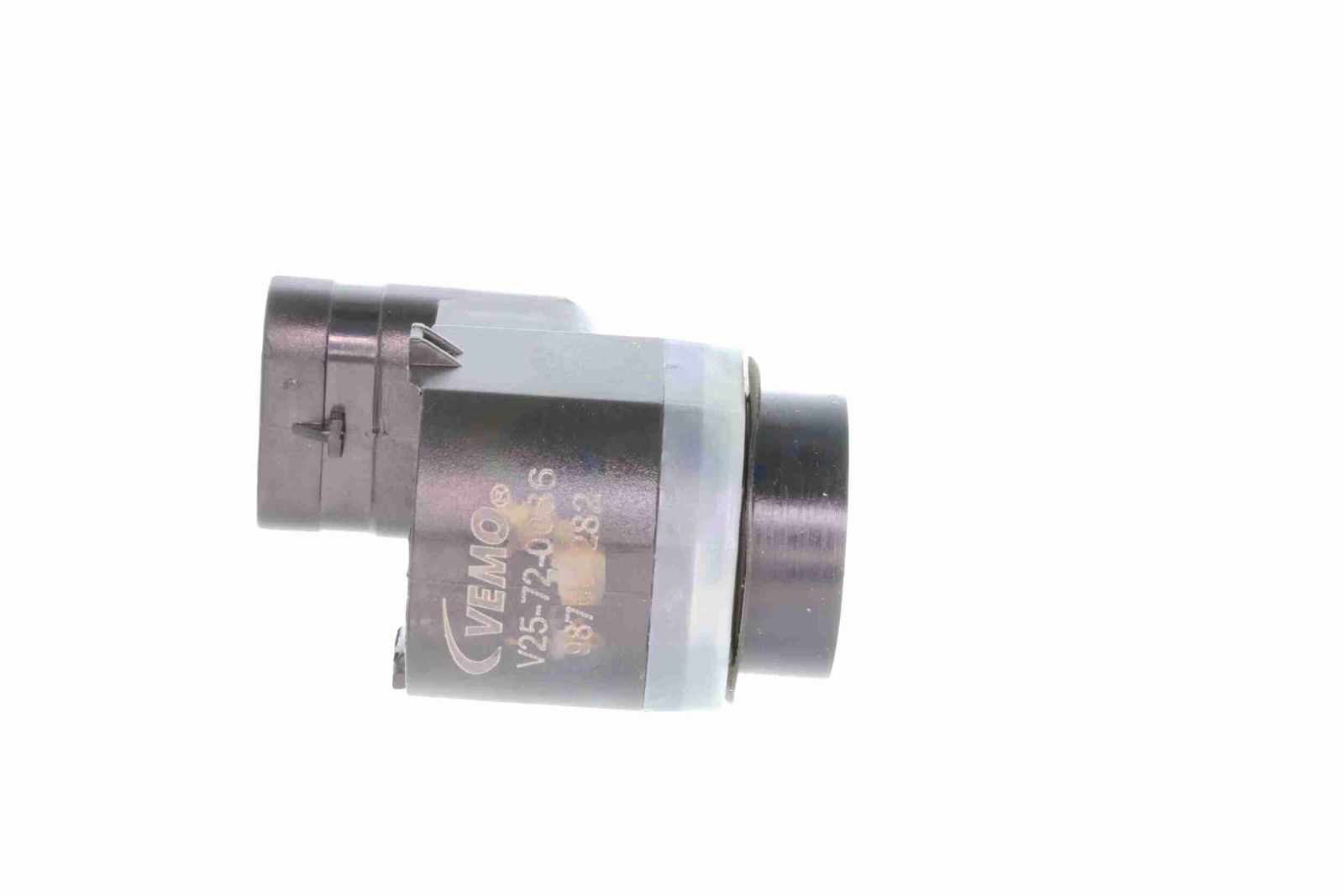 Sensor, park distance control-6