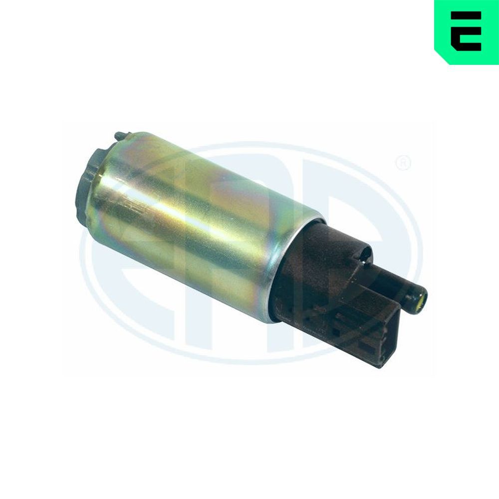 ERA 770001A Fuel pump