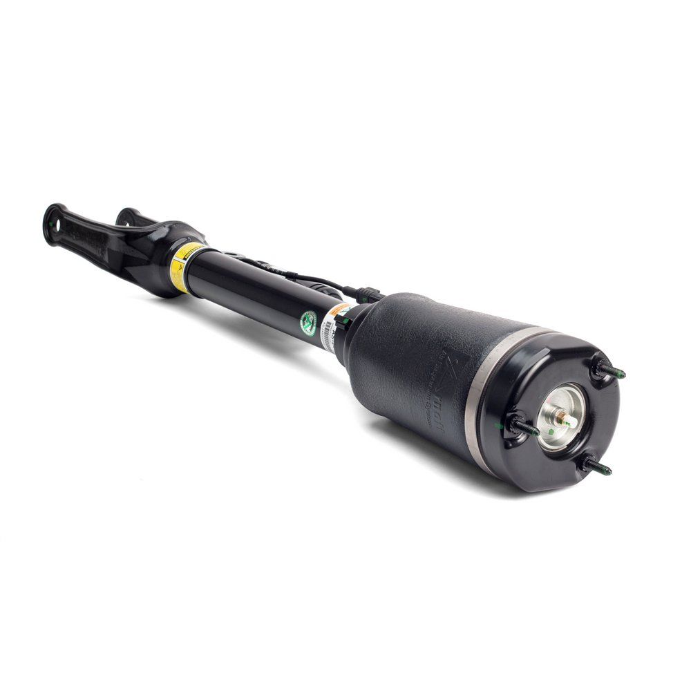 ARNOTT AS-2450 Air suspension strut