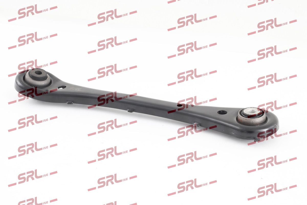 SRLINE 133837-8 Control/trailing arm, wheel suspension