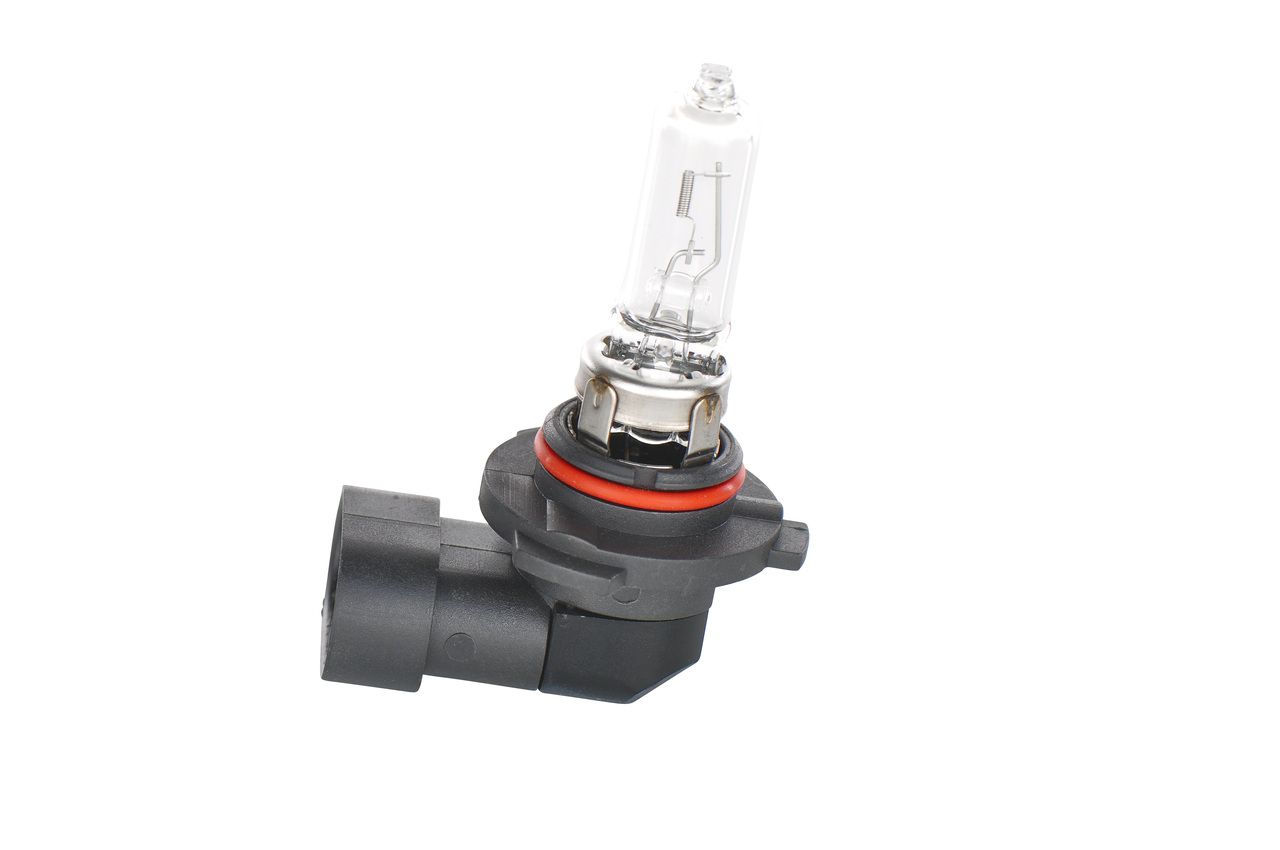Bulb, high beam headlight-1