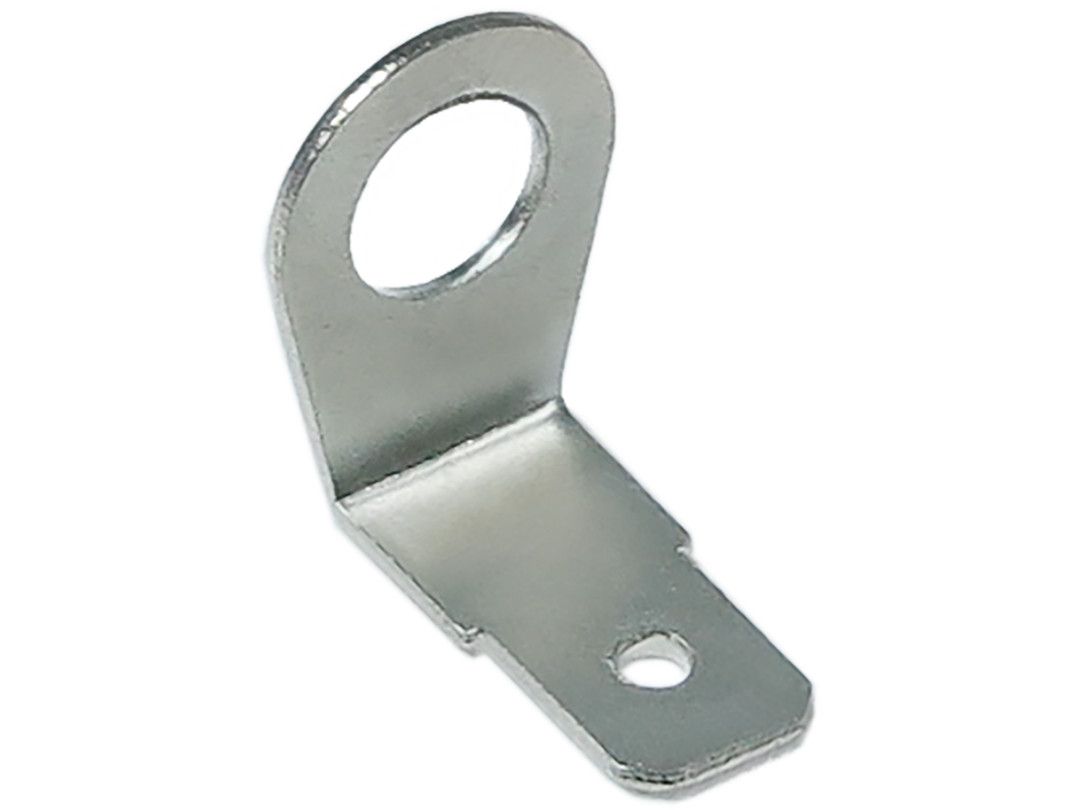 AS-PL SP0067S Repair kit, starter