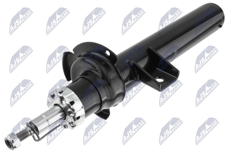 NTY A-BM-068 Shock absorber