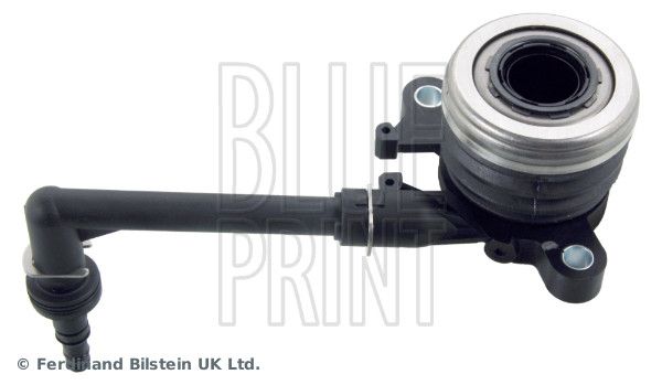 BLUE PRINT ADR163603 Central slave cylinder, clutch