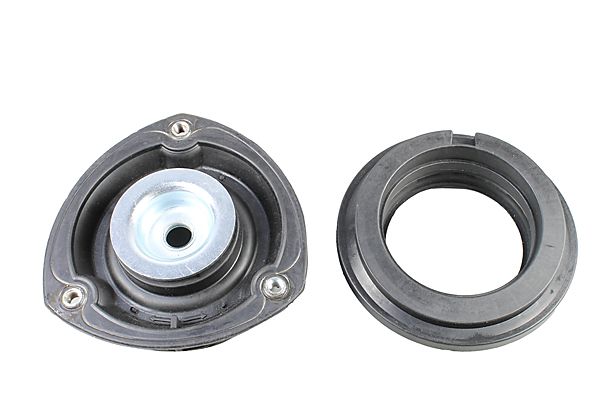 METZGER AUTOTEILE 6490294 Repair kit, suspension strut support mount