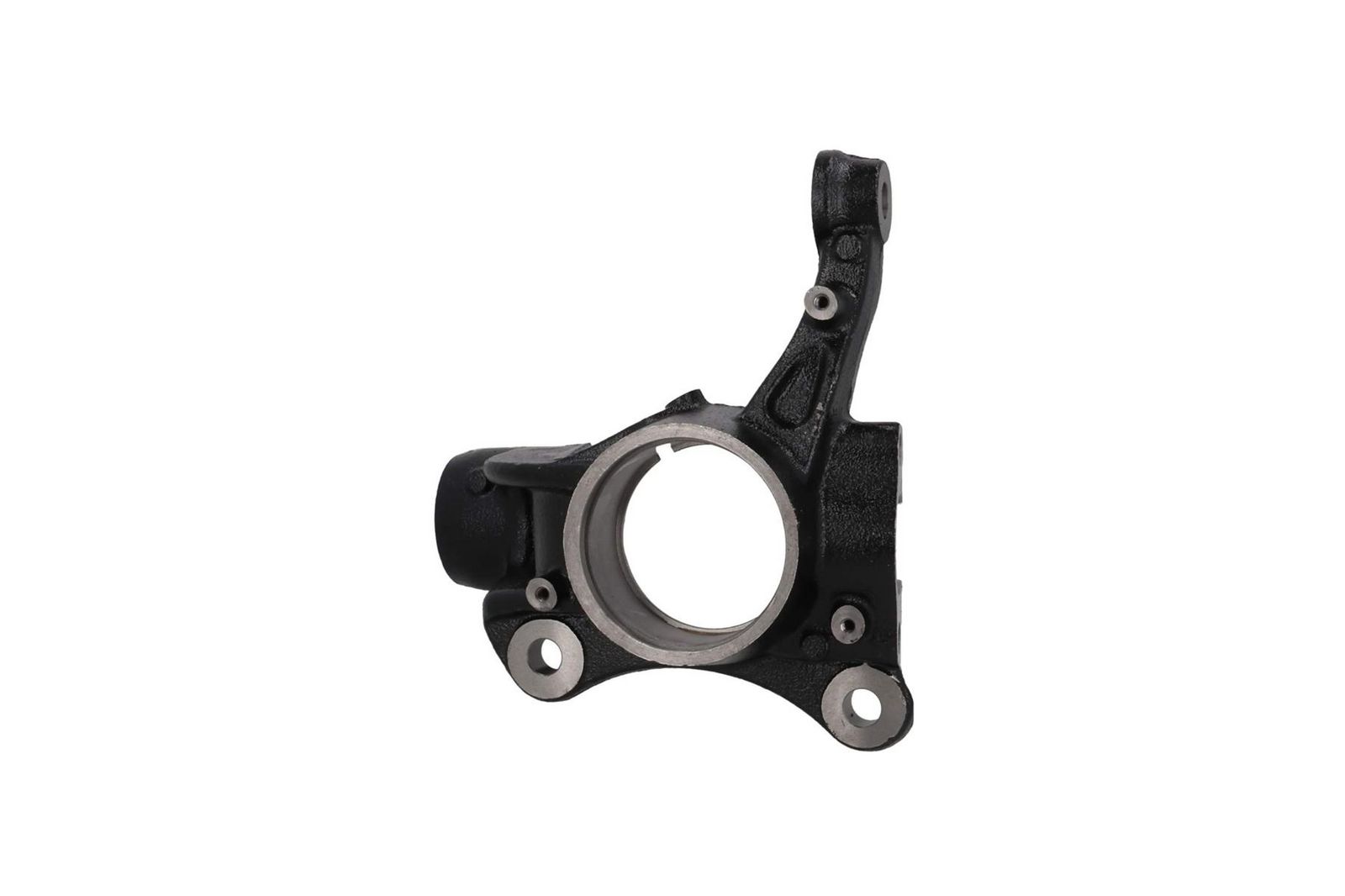 Steering Knuckle, wheel suspension-2