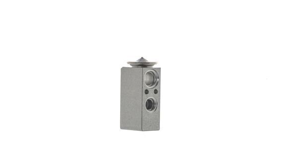 Expansion Valve, air conditioning-7
